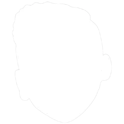 Icône d'information